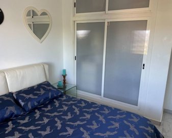 o1j9uo2p6r13abt1o1ka71kh71aij21