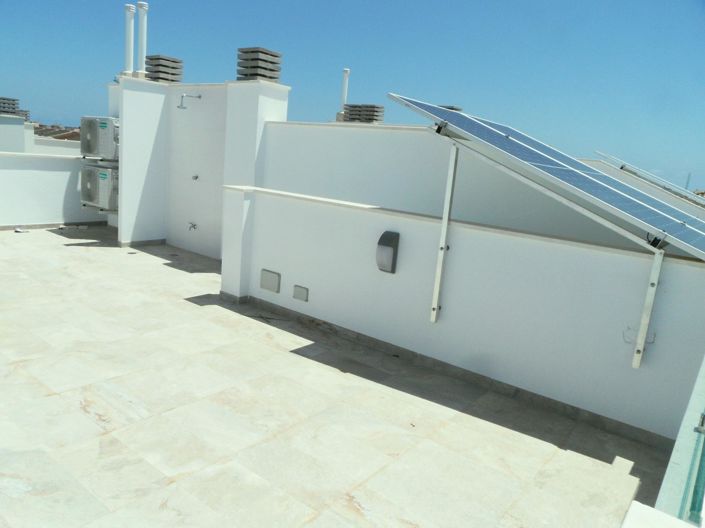 Image No.45-Villa de 4 chambres à vendre à Pilar de la Horadada