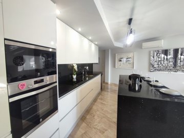 30511-apartment-for-sale-in-lo-pagan-23151589