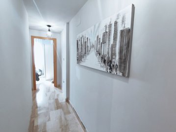 30511-apartment-for-sale-in-lo-pagan-23151561