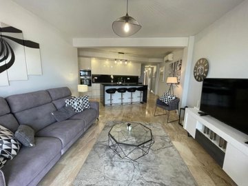 30511-apartment-for-sale-in-lo-pagan-23151545