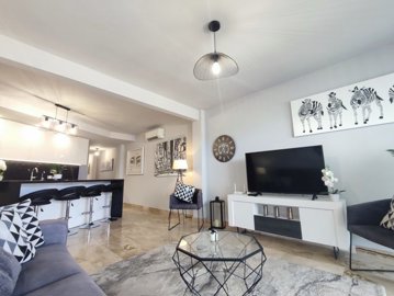 30511-apartment-for-sale-in-lo-pagan-23151562