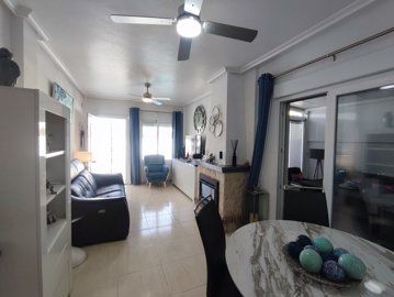 30503-villa-for-sale-in-sucina-23129043-large