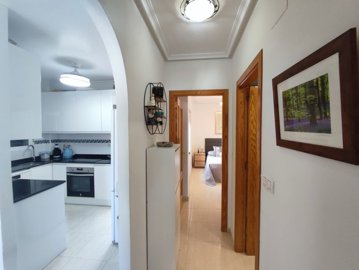 30503-villa-for-sale-in-sucina-23129060-large