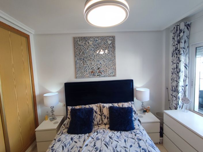 Image No.16-Villa de 3 chambres à vendre à Sucina