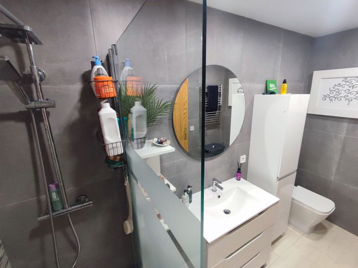 Image No.19-Villa de 3 chambres à vendre à Sucina