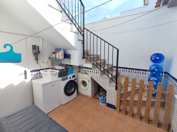 Image No.27-Villa de 3 chambres à vendre à Sucina