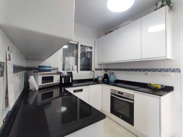 30503-villa-for-sale-in-sucina-23129045-large