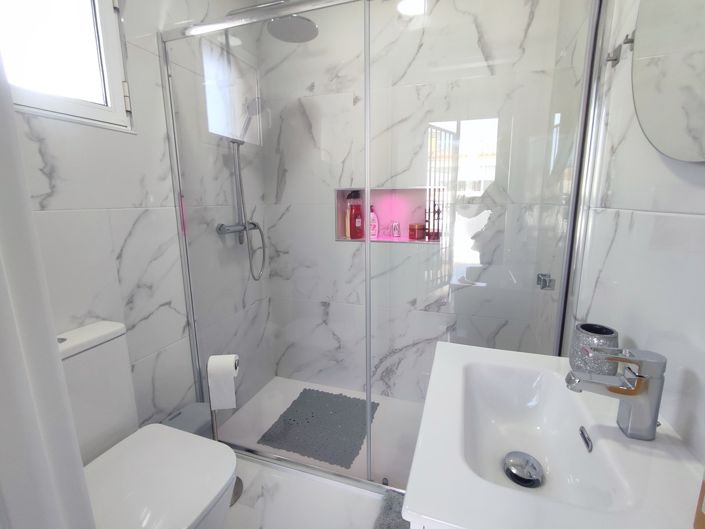 Image No.33-Villa de 3 chambres à vendre à Sucina