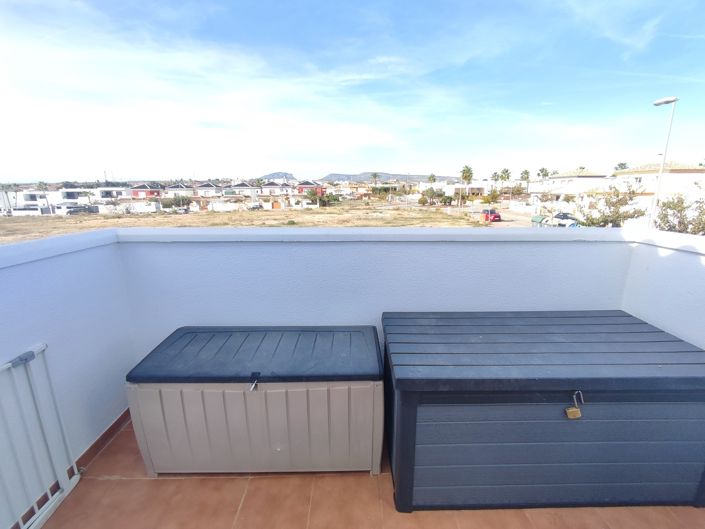 Image No.36-Villa de 3 chambres à vendre à Sucina