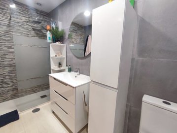 30503-villa-for-sale-in-sucina-23129052-large