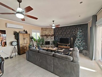 35754-villa-for-sale-in-sax-2610895-large