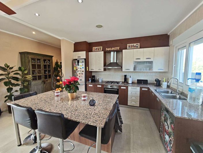 Image No.19-Villa de 3 chambres à vendre à Sax