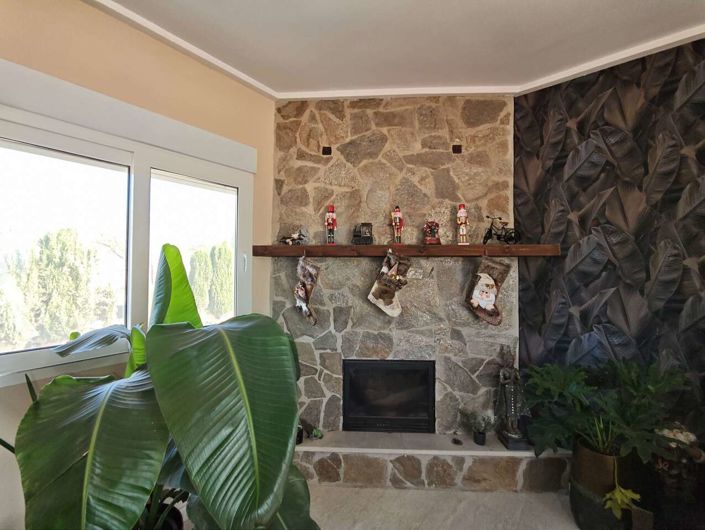 Image No.20-Villa de 3 chambres à vendre à Sax