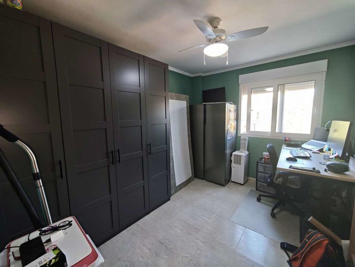 Image No.22-Villa de 3 chambres à vendre à Sax