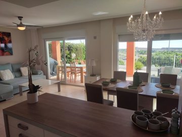 30438-apartment-for-sale-in-altaona-golf-and-