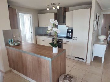 30438-apartment-for-sale-in-altaona-golf-and-