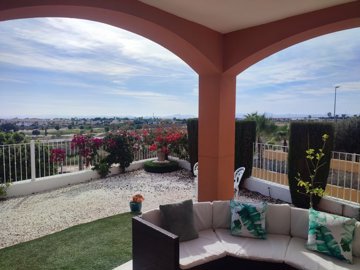30438-apartment-for-sale-in-altaona-golf-and-