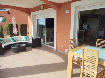 30438-apartment-for-sale-in-altaona-golf-and-