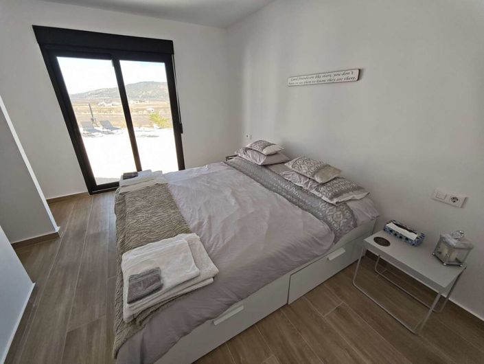 Image No.21-4 Bed Villa for sale