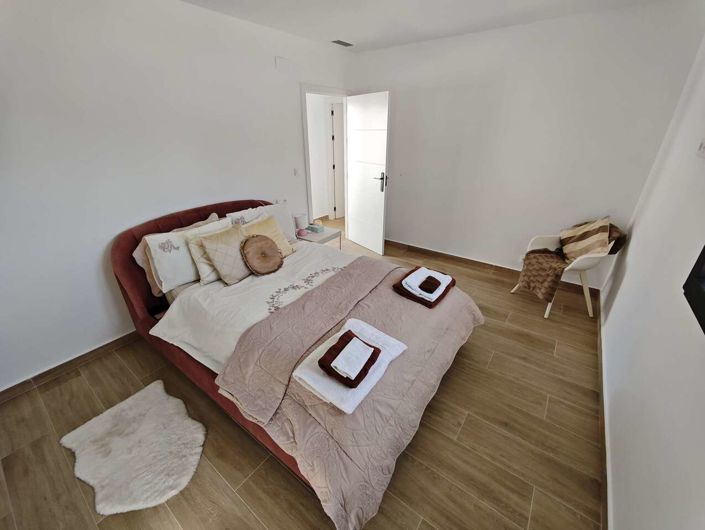 Image No.24-4 Bed Villa for sale