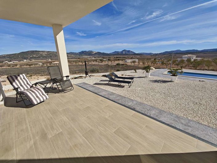 Image No.43-4 Bed Villa for sale