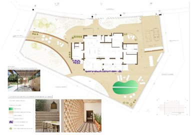 c01lapinadamodificado23septiembre25