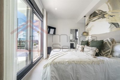 ppl16ediauygmr0fd9tdcq