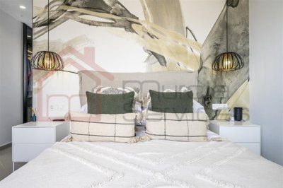 xgc4kxzui0cazdjvkxhhig