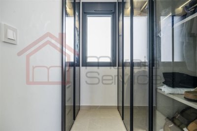 tquaiakuzkuhskozn0ccuw