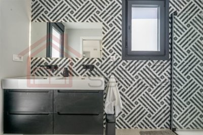 nozyimajaeyrmn72qwdda