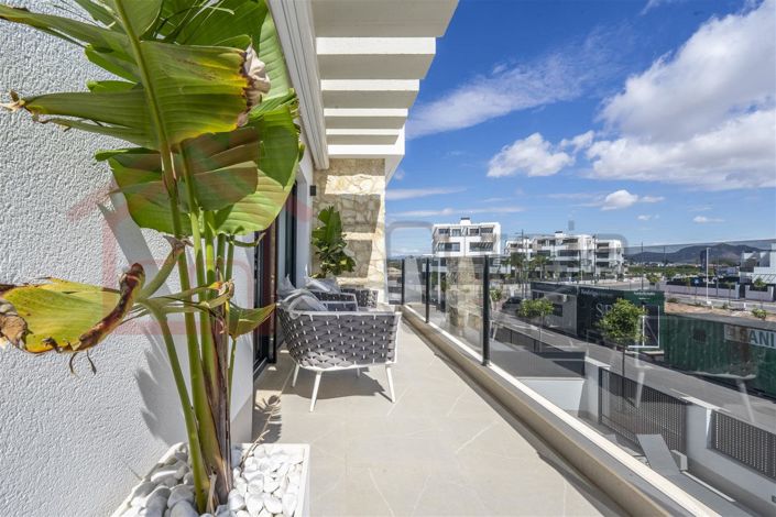 Image No.14-4 Bed Villa for sale