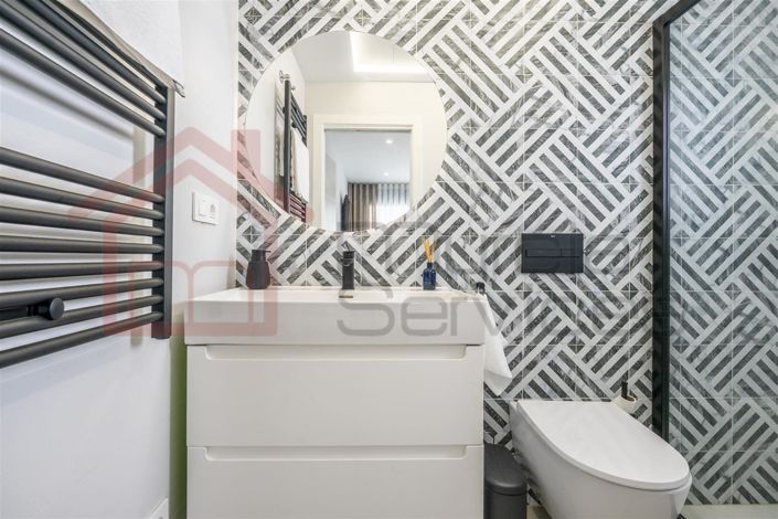 Image No.19-4 Bed Villa for sale