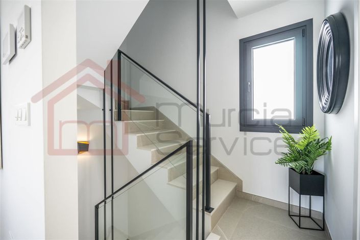 Image No.20-4 Bed Villa for sale