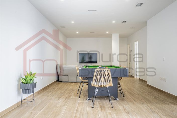 Image No.22-4 Bed Villa for sale