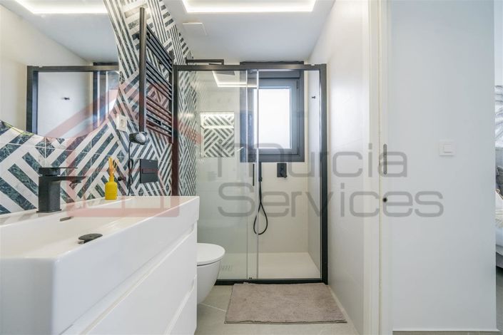 Image No.24-4 Bed Villa for sale