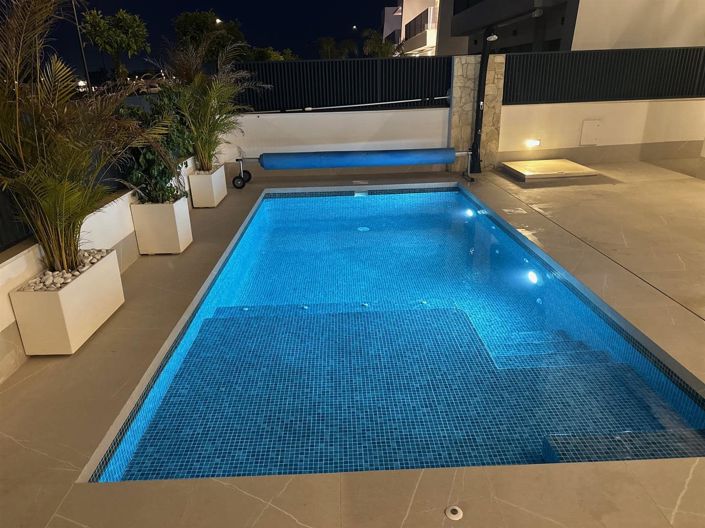 Image No.34-4 Bed Villa for sale