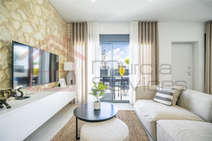 Image No.5-4 Bed Villa for sale