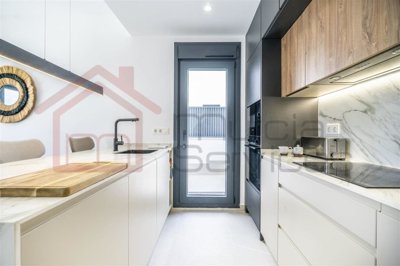 sscv0xbrdueqhdgr3e3vkw