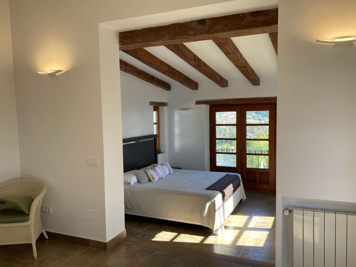 Image No.14-4 Bed Villa for sale