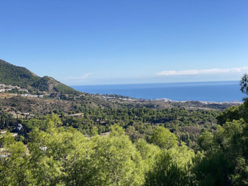 2-5bd7b9d04b45e33852eaf0ec6670150d