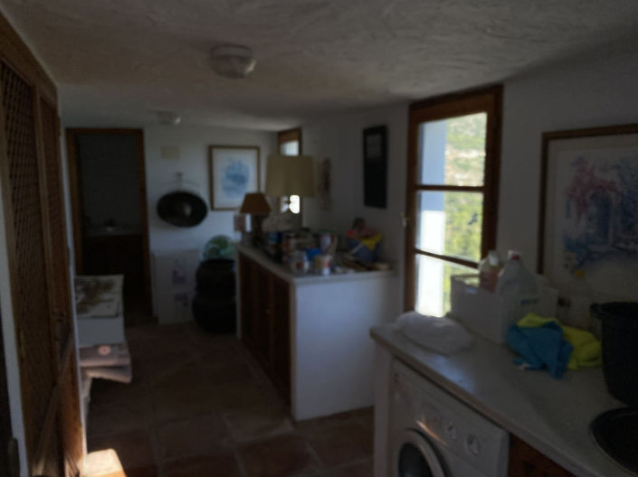 Image No.31-4 Bed Villa for sale