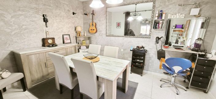 Image No.10-3 Bed Townhouse for sale