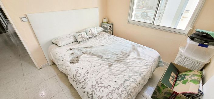 Image No.18-3 Bed Townhouse for sale