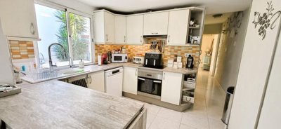 Espana Dream Properties most sold property