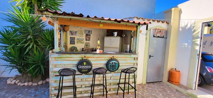 Image No.22-3 Bed Townhouse for sale