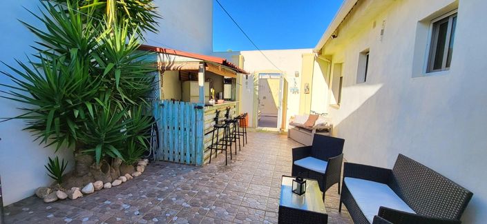 Image No.24-3 Bed Townhouse for sale