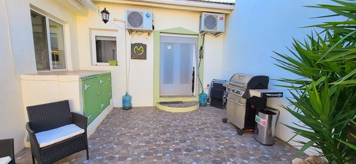 Image No.29-3 Bed Townhouse for sale