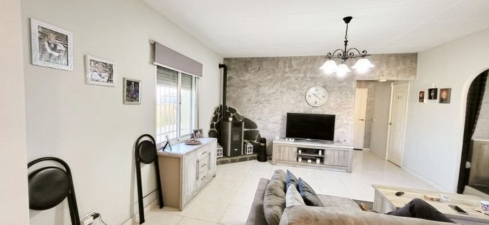 Image No.9-3 Bed Townhouse for sale