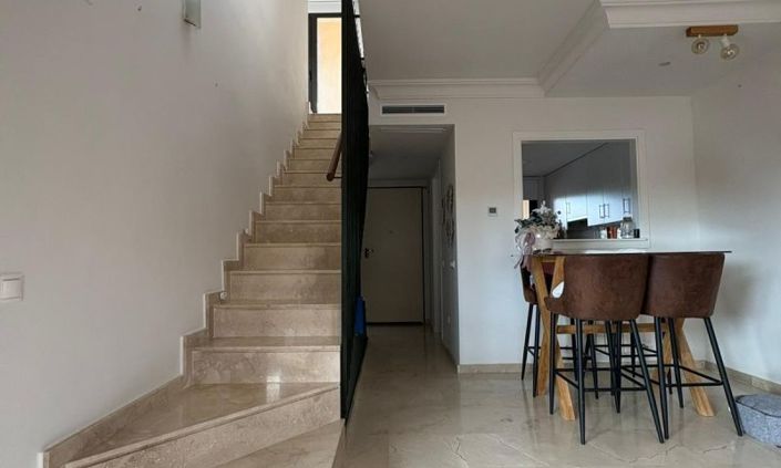 Image No.18-2 Bed Apartment for sale